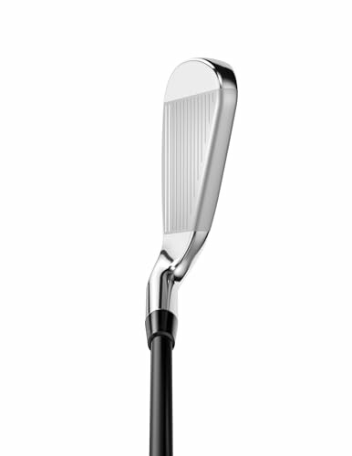 Callaway Golf Rogue ST Max Iron